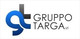 Logo Targa e Mobility Srl